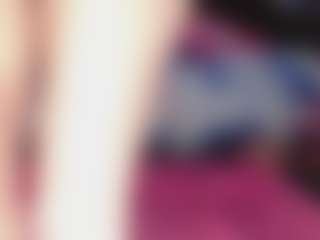 Sweeeets85's Live Sex Cam Show