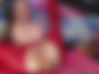 Sweeeets85's Live Sex Cam Show