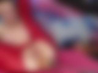Sweeeets85's Live Sex Cam Show