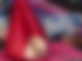 Sweeeets85's Live Sex Cam Show