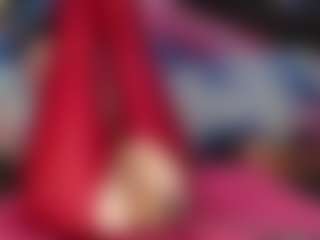 Sweeeets85's Live Sex Cam Show