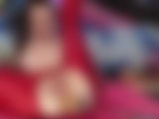 Sweeeets85's Live Sex Cam Show