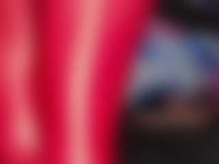 Sweeeets85's Live Sex Cam Show
