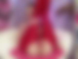 Sweeeets85's Live Sex Cam Show