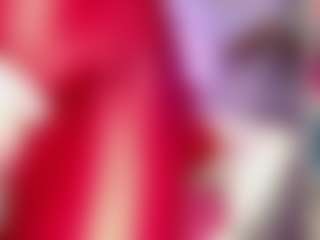 Sweeeets85's Live Sex Cam Show