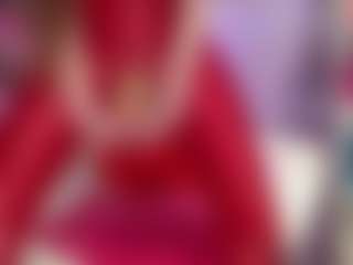 Sweeeets85's Live Sex Cam Show