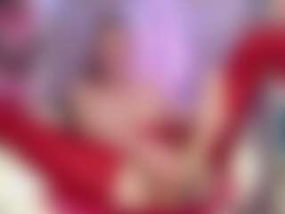 Sweeeets85's Live Sex Cam Show