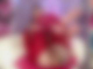 Sweeeets85's Live Sex Cam Show