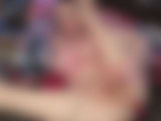 Sweeeets85's Live Sex Cam Show