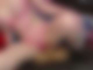 Sweeeets85's Live Sex Cam Show