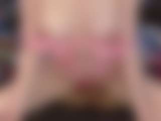 Sweeeets85's Live Sex Cam Show