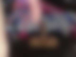 Sweeeets85's Live Sex Cam Show