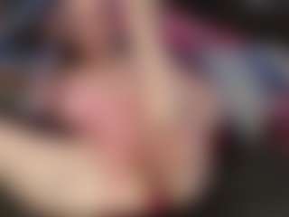 Sweeeets85's Live Sex Cam Show