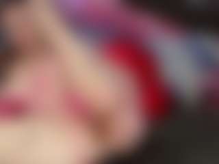 Sweeeets85's Live Sex Cam Show