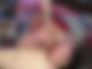 Sweeeets85's Live Sex Cam Show