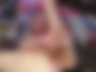 Sweeeets85's Live Sex Cam Show
