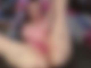 Sweeeets85's Live Sex Cam Show