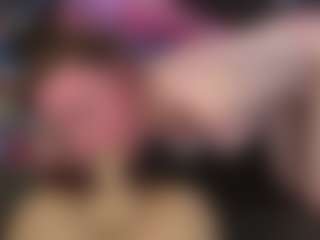 Sweeeets85's Live Sex Cam Show