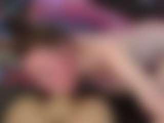 Sweeeets85's Live Sex Cam Show