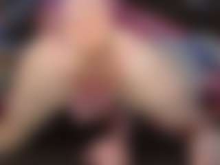 Sweeeets85's Live Sex Cam Show