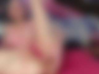 Sweeeets85's Live Sex Cam Show