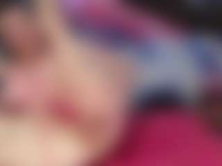 Live cam show with Sweeeets85 - Dirty Talk on Dolls Live