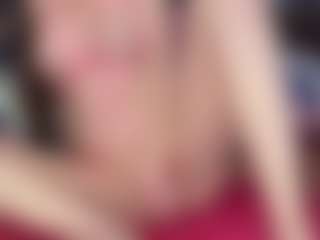 Sweeeets85's Live Sex Cam Show