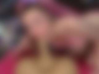 Sweeeets85's Live Sex Cam Show