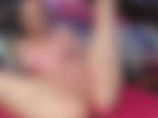 Sweeeets85's Live Sex Cam Show