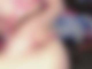 Sweeeets85's Live Sex Cam Show