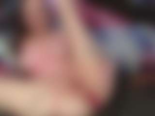Sweeeets85's Live Sex Cam Show