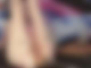 Sweeeets85's Live Sex Cam Show