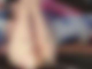 Sweeeets85's Live Sex Cam Show
