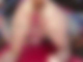 Sweeeets85's Live Sex Cam Show
