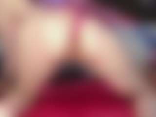 Sweeeets85's Live Sex Cam Show