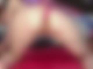 Sweeeets85's Live Sex Cam Show