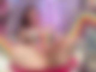 Sweeeets85's Live Sex Cam Show