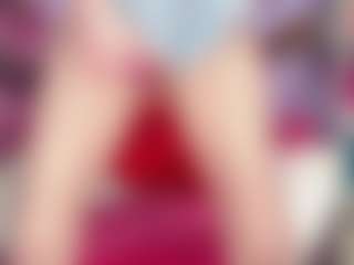 Sweeeets85's Live Sex Cam Show