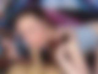 Sweeeets85's Live Sex Cam Show