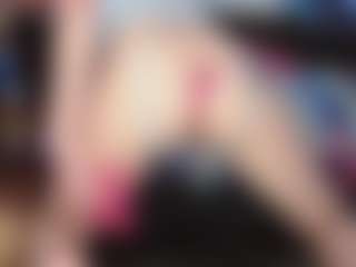 Sweeeets85's Live Sex Cam Show