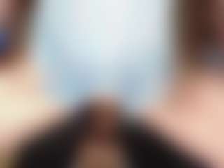 Sweeeets85's Live Sex Cam Show