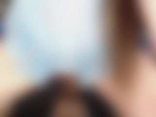 Sweeeets85's Live Sex Cam Show