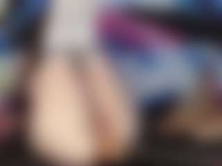 Sweeeets85's Live Sex Cam Show