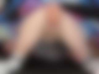 Sweeeets85's Live Sex Cam Show