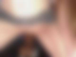 Sweeeets85's Live Sex Cam Show