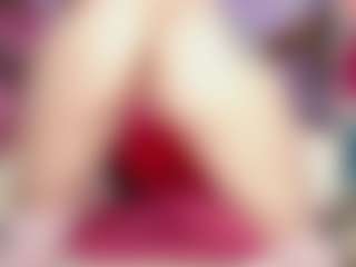 Sweeeets85's Live Sex Cam Show