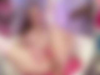 Live cam show with Sweeeets85 - Pawg on livesuperchat.net