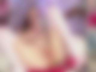 Live cam show with Sweeeets85 - Slave on slutload