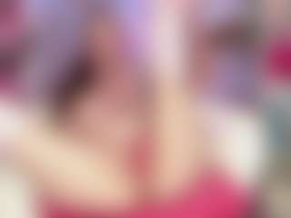 Sweeeets85's Live Sex Cam Show