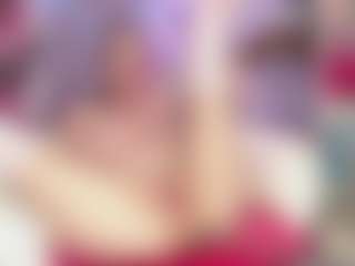 Sweeeets85's Live Sex Cam Show